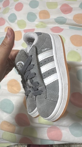 Zapatos Nike Unisex Niñ@