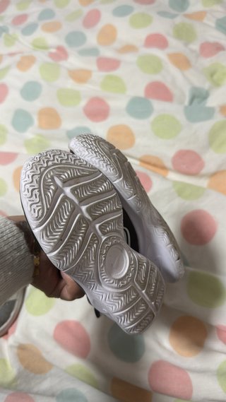Zapatos Nike Unisex Niñ@