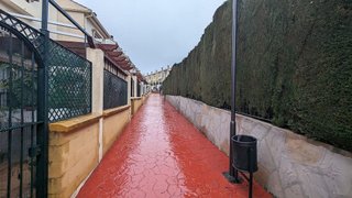 Casa adosada en venta en Huétor Vega