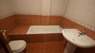 Casa adosada en venta en Huétor Vega