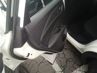 Nissan Qashqai DIG-T 140 mHEV Acenta 4x2 103 kW (140 CV)