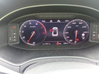 SEAT Arona 1.0 TSI Style XL 85 kW (115 CV)