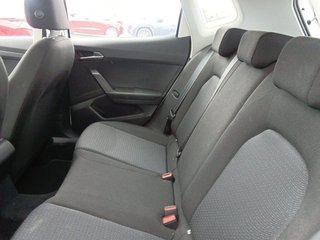 SEAT Arona 1.0 TSI Style XL 85 kW (115 CV)