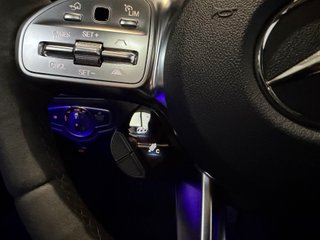 MERCEDES GLC 63S AMG COUPE 4.0 V8 510CV