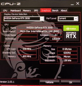 Ordenador Gaming + monitor msi