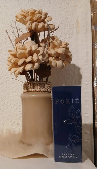 Perfume de hombres sauvage Dior