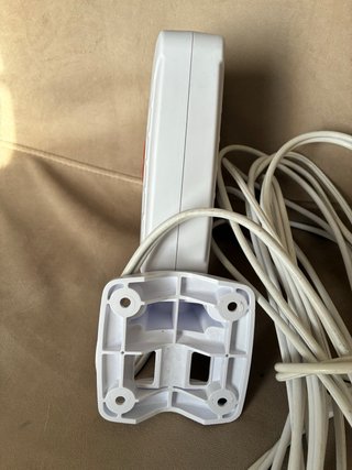 Antena Poynting XPOL-0001 5G Ready