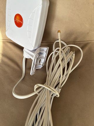 Antena Poynting XPOL-0001 5G Ready