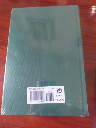 Diccionario de Filosofia
