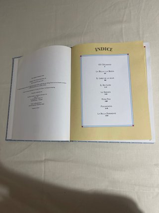 Cuentos Maravillosos
