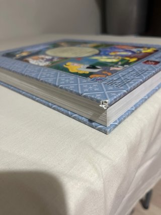 Cuentos Maravillosos