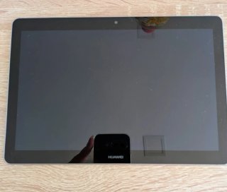 Huawei MediaPad T3 10 Tablet