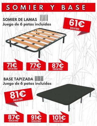 Sconti imbattibili: Letti a scomparsa.