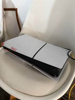 Oferta! Ps5 Playstation5
