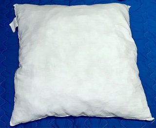 Cuscino decorativo 60x60 cm