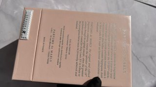 Perfume Marly Delina 2.5 Fl.oz