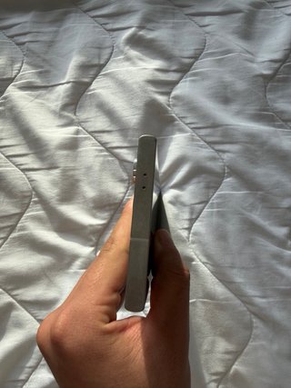 Samsung Galaxy S24 Ultra Gris