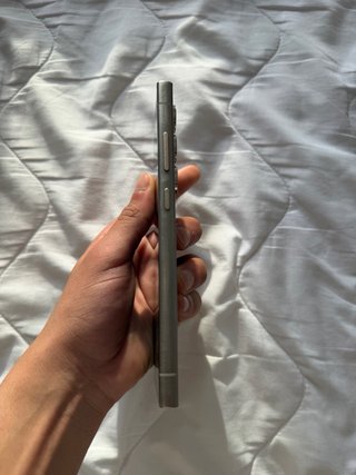 Samsung Galaxy S24 Ultra Gris
