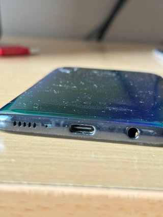 Samsung Galaxy A40