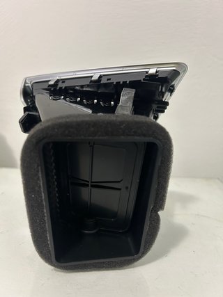 Rejilla ventilación Audi q5