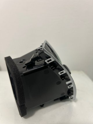 Rejilla ventilación Audi q5