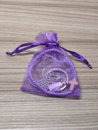 Bolsa regalo comunión