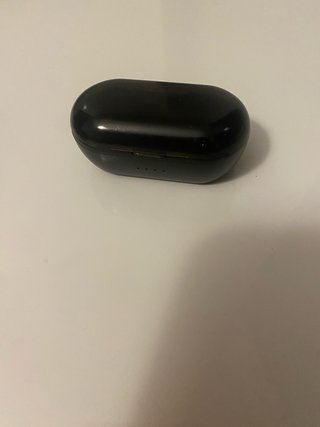 Cascos Inalámbricos Grundig Negros