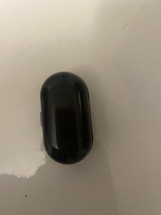 Cascos Inalámbricos Grundig Negros