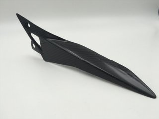 PROTECTOR DE CADENA MULTISTRADA EN CARBONO m_053