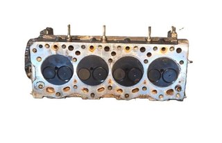 229293 culata 7450510 peugeot boxer
