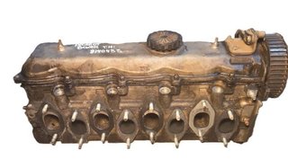 229293 culata 7450510 peugeot boxer