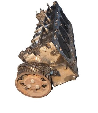 229293 culata 7450510 peugeot boxer