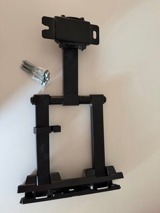 Televisor Samsung 40 pulgadas
