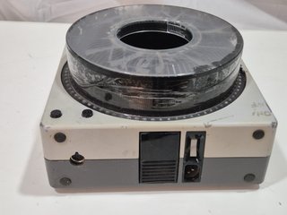 Proyector Diapositivas Kodak Carousel Piezas