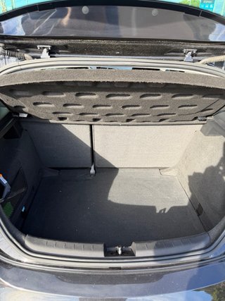 SEAT Leon 2011