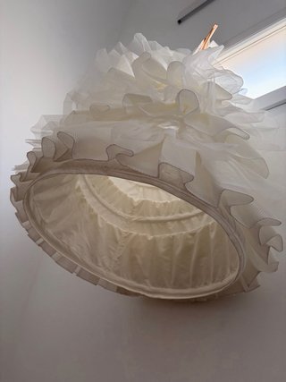 Cancan Niña