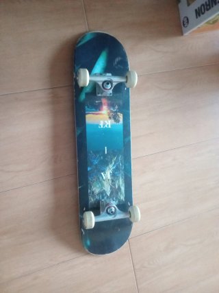 Skate