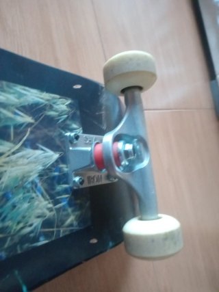 Skate