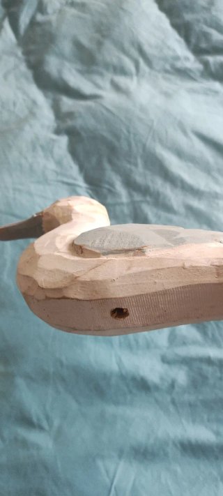 Kit Decorazione Marina per Vetrine