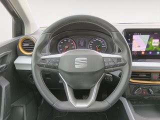 Seat Arona Style XM