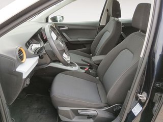 Seat Arona Style XM