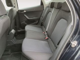 Seat Arona Style XM