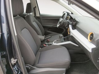 Seat Arona Style XM