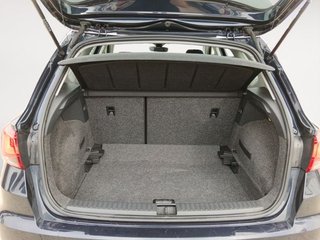 Seat Arona Style XM