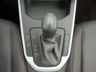 Seat Arona Style XM