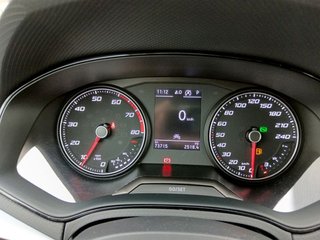 Seat Arona Style XM