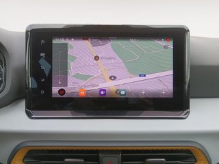 Seat Arona Style XM