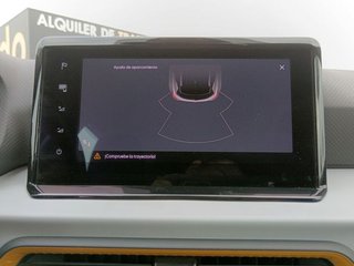 Seat Arona Style XM