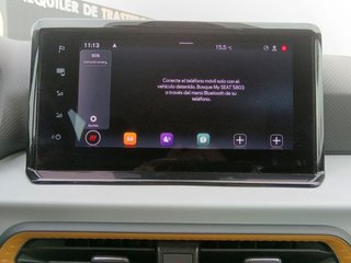 Seat Arona Style XM