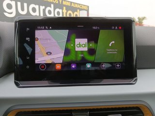 Seat Arona Style XM